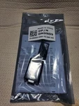 New Dell 0M9N09 Display Port To Vga Adapter Original Sealed Packaging.. Fixed Price $18.50.