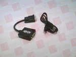 Tripp Lite P120-06N-ACT / P12006NACT (new In Box). Fixed Price $40.17.