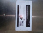 Startech VID2VGATV2 201601300064 Composite & S-video To Converter. Fixed Price $143.00.