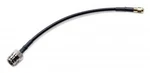 Lancom Airlancer An-rpsma-nj (61259) New. Fixed Price $79.94.