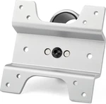 Monitor Mount Adapter For Apple Imac, Cinema & Thunderbolt Displays - Only. Fixed Price $78.99.