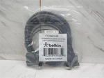 New Belkin Ft Enterprise Series Dual-port Kvm Cable Usb F1D9401-06!. Fixed Price $29.98.