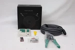 Starlink E348815-D 26AWG Gen Outdoor 150' Cable Kit 75FT/46M Replacement. Fixed Price $49.99.