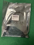 Hp Displayport Dp To Hdmi 1.4 4K Conversion Cable 778968-001 780083-001. Fixed Price $9.89.