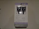 Ativa Dvi-d Dual Link Cable Ft Long #828-510 New!. Fixed Price $9.99.