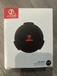 C91 Aimbox Keyboard Mouse Adapter For PS4/XBOX/SWITCH 0.8MS Ultra-low.... Fixed Price $24.00.