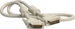 Hosa DVI105 Foot Dvi-i Male To Digital / Analog. Fixed Price $38.92.