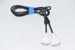 Ching Tai E81280 6' Digital Single Link Cable. Fixed Price $22.98.