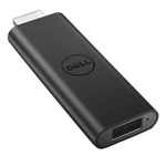 New Dell Video Cast For Venue Tablets 1DR35 8N8X4 413-BBBN. Fixed Price $28.00.