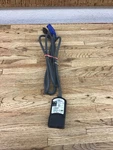 Ibm Usb Conversion Cable 39M2899 Used C-5. Fixed Price $14.99.