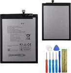 Yiiviil Replacement Battery WT242 Compatible With Nokia 2.4 Ta 1274. Fixed Price $24.07.
