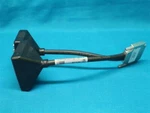 Nvidia CN-0F908M-48570-1BF-1721 Splitter Cable. Fixed Price $30.00.