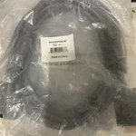 Monoprice Super (svga) Monitor Cable, 10FT. Fixed Price $18.92.