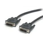 Startech DVIDSMM25 Ft Dvi-d Single Link Cable M/m Male. Fixed Price $55.23.