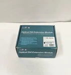 Ophit DDLS-M2 Optical Dvi Extension Module. Fixed Price $159.99.