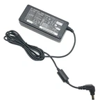 Original Fujitsu 64W Ac Adapter Charger Pfu Limited For SEF80N3-24.0 W/o Pc. Fixed Price $22.06.