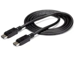 Startech.com DISPLPORT6L Ft. Black Connector A: 1 X Displayport (20-PIN). Fixed Price $63.30.