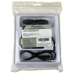 Oem Foinnex Vga To Hdmi Adapter Cable With Audio 1080P Black 15CM. Fixed Price $17.99.