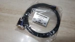 Crestron CBL-HD-DVI-6 Certified Hdmi To Interface Cable, Ft. Fixed Price $27.99.