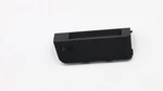 04W6887 Original Lenovo Adapter Hdd T430. Fixed Price $21.53.
