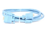 Gefen CAB-VGA-6MF Male-female To Cable 6-FEET *new*. Fixed Price $7.99.