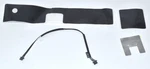 Apple Port Power Cable For 27" Thunderbolt Display" *new* 922-9944. Fixed Price $18.99.