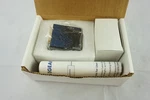 Dvigear Model DVI-7171A Active Cable Extender Single Link New. Fixed Price $39.95.