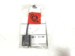 Lenovo Original 0A36536 Mini-displayport To Vga Adapter. Fixed Price $9.95.