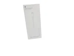 Genuine Apple Usb-c To Digital Av Multiport Adapter MW5M3AM/A (A2119) , New. Fixed Price $34.99.