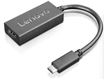 Lenovo Usb-c To Hdmi 2.0B Adapter (4X90R61022). Fixed Price $33.99.