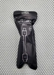 Infinity Uis To Extension Cable Gen 2 AC-EXH9. Fixed Price $14.65.