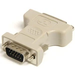 Startech Dvivgafm To Cable Adapter - F/m 1 X Female Video. Fixed Price $8.28.