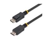 Startech.com 15 Ft / 4.6 Displayport Cable With Latches Multipack - 10 Pack.... Fixed Price $291.39.