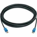 Tripp Lite Displayport Cable With Latching Connectors (m/m), 20FT P580-020-8K6. Fixed Price $56.54.