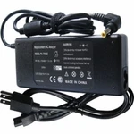 Charger Ac Adapter For Asus Rog Strix XG309CM Led Gaming Monitor Power Cord. Fixed Price $19.99.