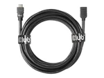 Club 3D CAC-1325 5M Hdmi Type (standard) Compatibility. Fixed Price $41.96.