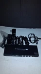 Atlahet 8K Hdmi Kvm Switch 4X1 (VP-SW241) Usb 3.0 Open Box. Fixed Price $38.99.