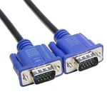 Ekylin Vga To Cable 1.5M/5 Feet Male Video Extension Vg.... Fixed Price $7.46.