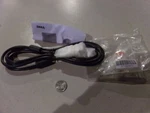 New Dell 6715009011 Computer Cord *free Shipping*. Fixed Price $9.99.