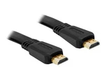 Delock 82670 2M Hdmi Type (standard) 10.2GBPS Black. Fixed Price $12.80.