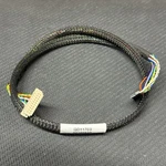 Advantech QD11703 PC/104 20-PIN SPH10X2 Lvds Lcd Cable 18IN Nos. Fixed Price $19.95.