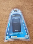 Accell Ultra-av Display Port To Dvi Dual-link Adapter. Fixed Price $50.58.