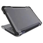Gumdrop Slimtech Custom Case Fits Lenovo 300E 300W 500E 500W 3RD Gen 500.... Fixed Price $40.52.