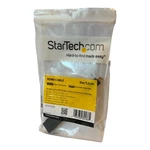 Star Tech Com Display Port To Hdmi Video Adapter Converter With Audio 5IN/12CM. Fixed Price $12.50.