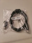 Hp 917468-001 A0M08 Or Hotron 6FT Usb 3.0 Superspeed Type-a Type-b. Fixed Price $8.99.
