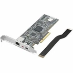 Lenovo 4XH1Q60514 Acckit Bo Ts Bmc Pcie Adapter P8/P7/P5. Fixed Price $389.38.