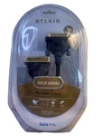 Belkin Gold Series Ieee 1284 Printer Cable DB25 To Centronics 36 Male, 6FT. Fixed Price $20.00.