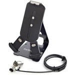 Startech Secure Stand With K-slot Cable Lock For 7.9"-13". Fixed Price $139.10.