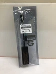 Hp Usb-c To Adapter 831119-001 Sps 831753-001 Dp. Fixed Price $10.99.