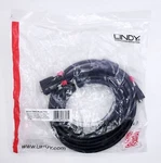 Lindy 36376 HD15 M/m Ddc Ready 7.5M Svga Monitor Cable -unused-. Fixed Price $39.55.
